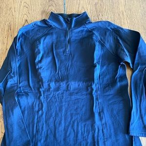 5.11 Tactical Waffle 1/4 Zip